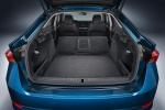 Skoda Octavia 2020 года (WW)